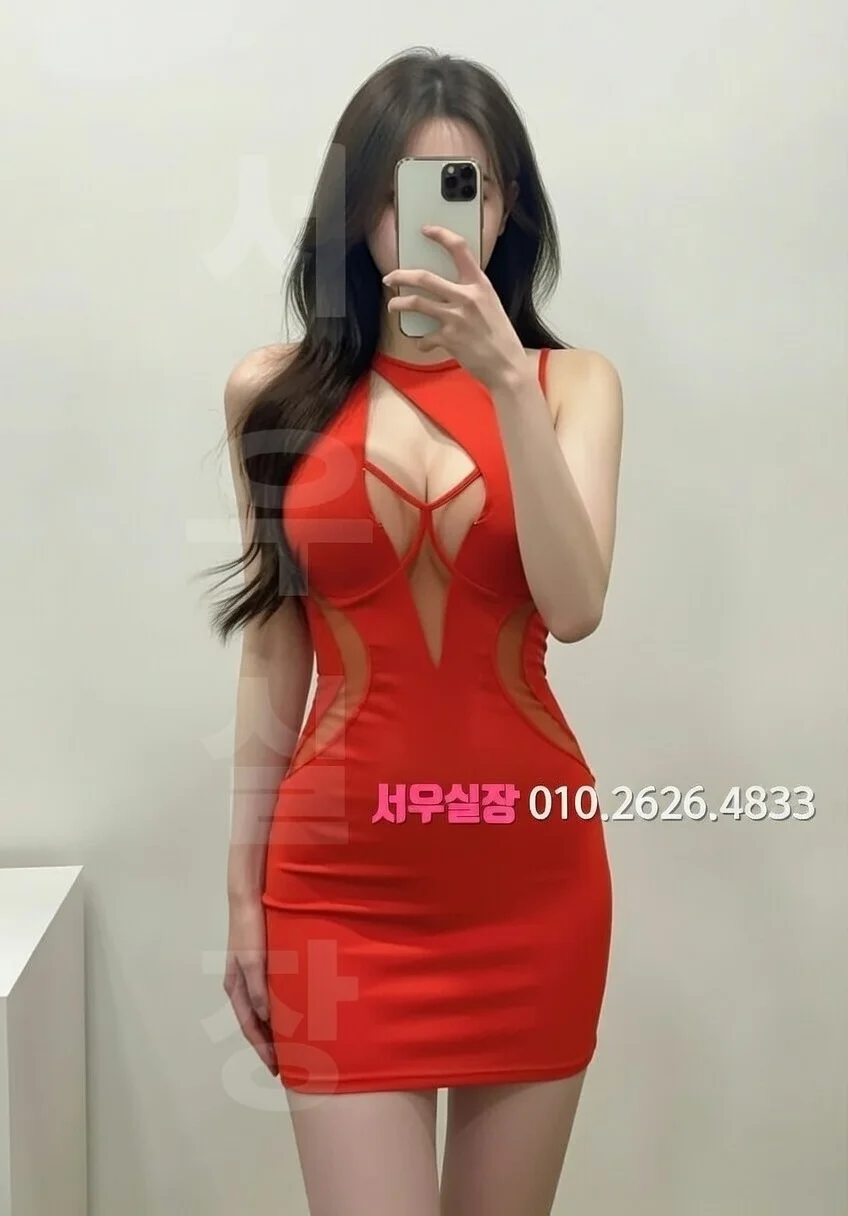 강릉 기모노룸 프리미엄 라인업 23번 프로필