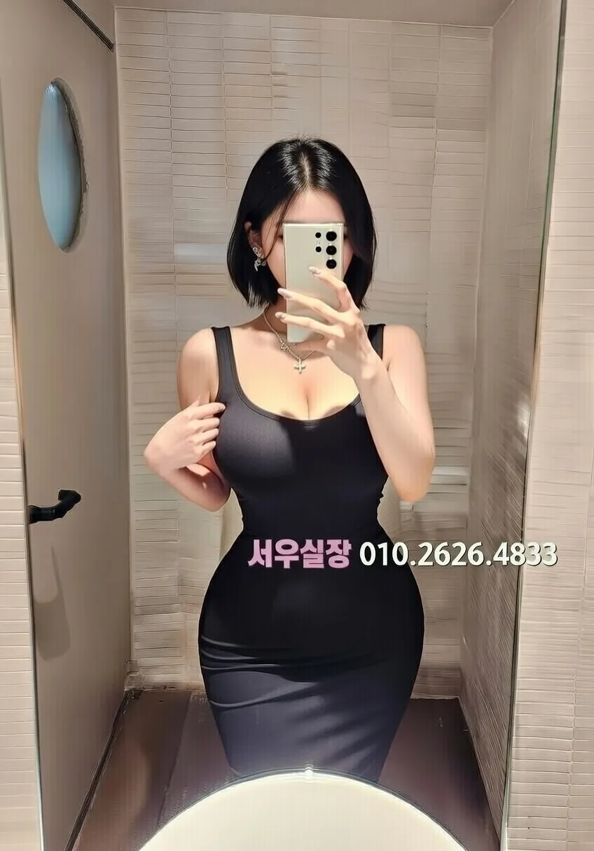 강릉 노래빵 프리미엄 라인업 33번 프로필