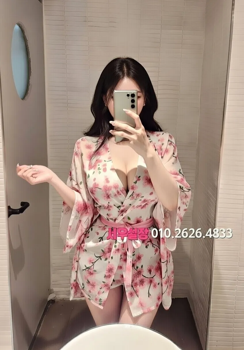 강릉 노래빵 프리미엄 라인업 29번 프로필