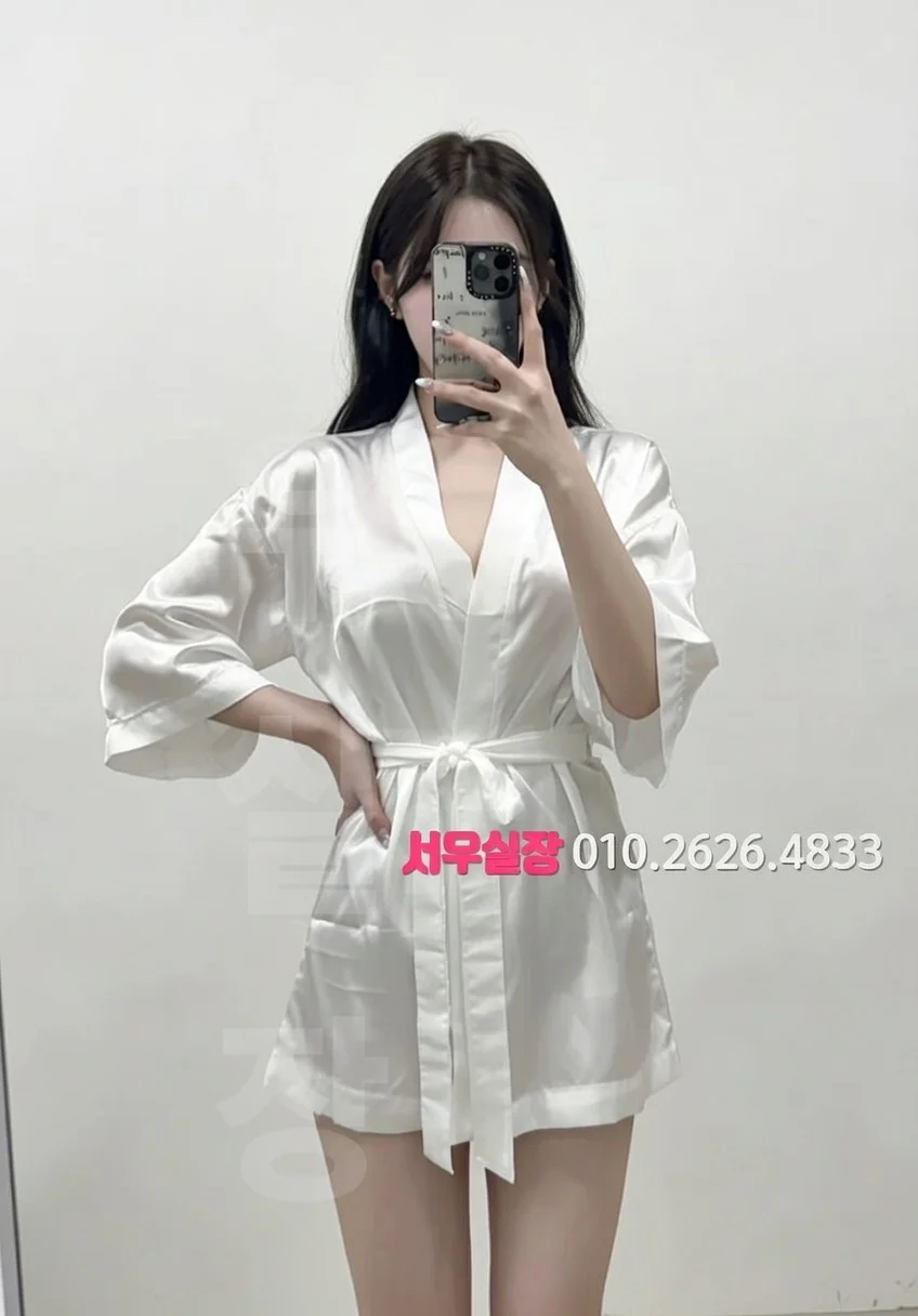 강릉 보도 프리미엄 라인업 18번 프로필