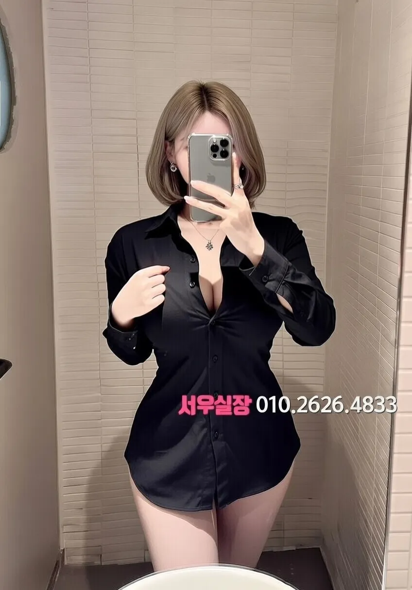 강릉 다국적 프리미엄 라인업 19번 프로필
