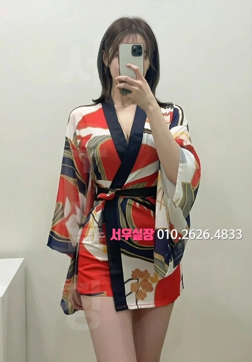 강릉 다국적 프리미엄 라인업 40번 프로필