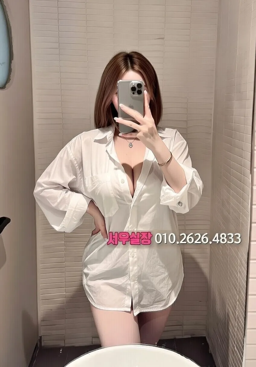 강릉 보도노래방 프리미엄 라인업 38번 프로필