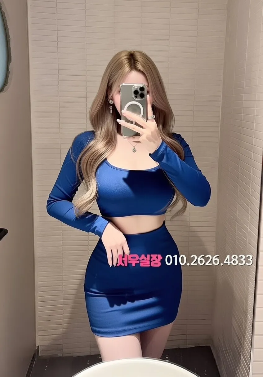 강릉 베트남노래방 프리미엄 라인업 32번 프로필