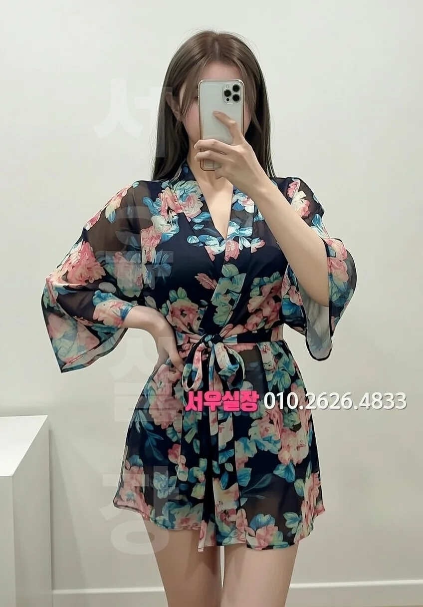 강릉 다국적 프리미엄 라인업 32번 프로필