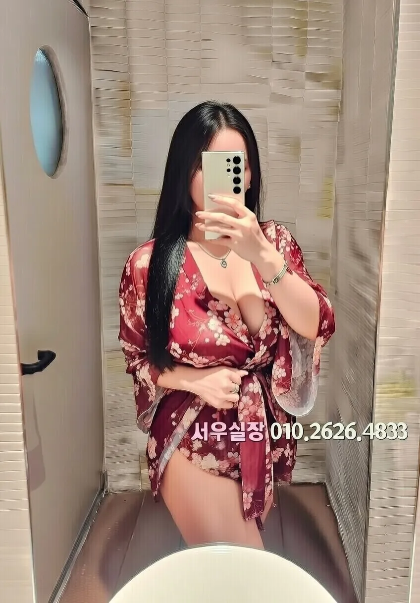 강릉 가라오케 추천 및 검증된 최상급 프리미엄 업소 스크린샷