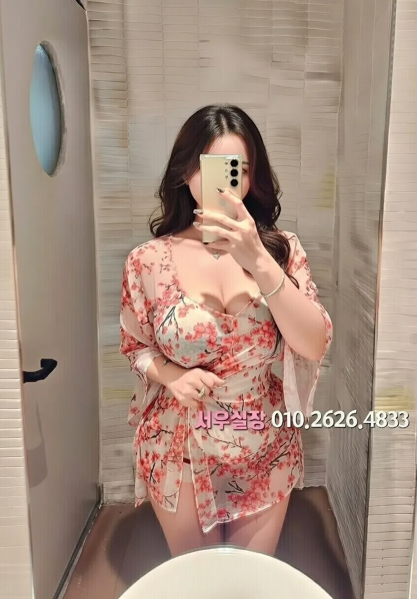 강릉 보도 프리미엄 라인업 23번 프로필