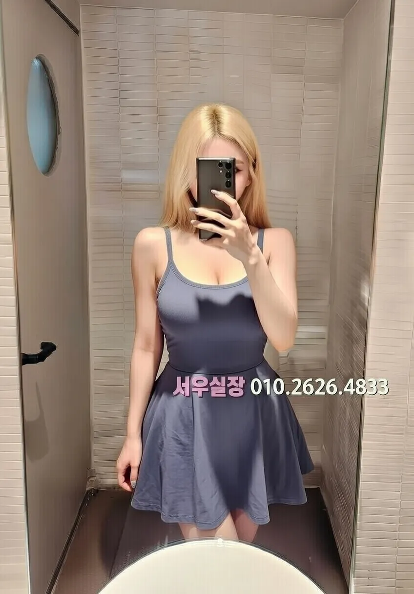 강릉 룸살롱 프리미엄 라인업 1번 프로필