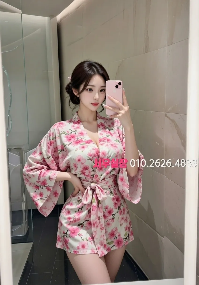 강릉 퍼블릭 프리미엄 라인업 22번 프로필