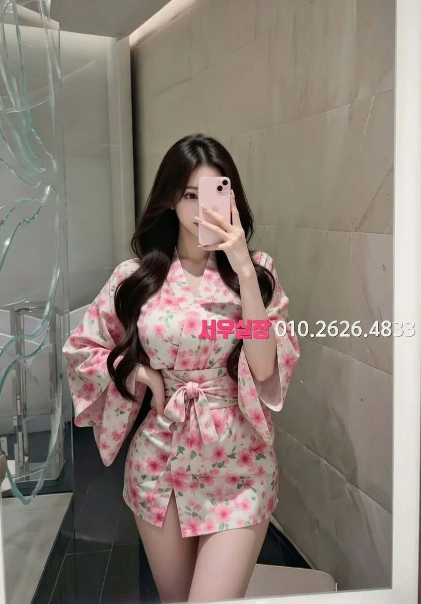 강릉 레깅스룸 프리미엄 라인업 36번 프로필