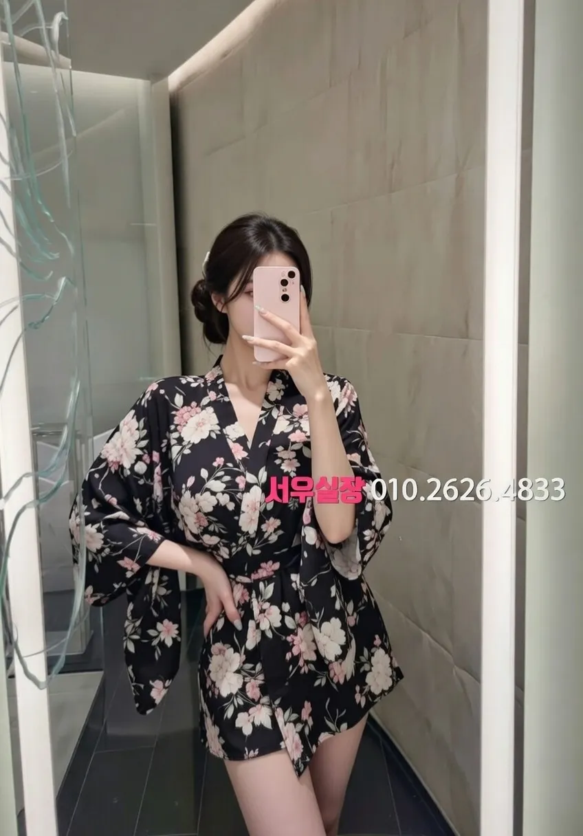 강릉 보도 프리미엄 라인업 12번 프로필