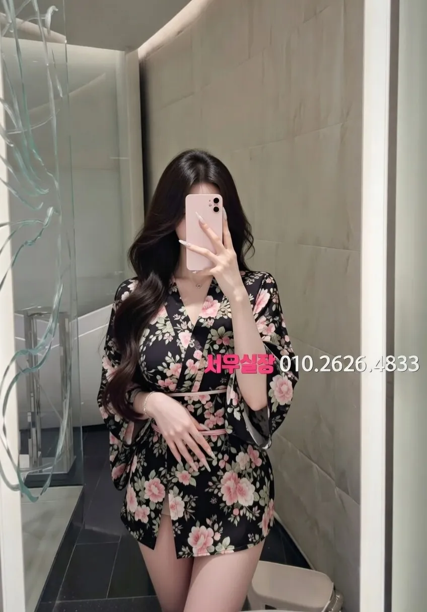 강릉 다국적 프리미엄 라인업 17번 프로필