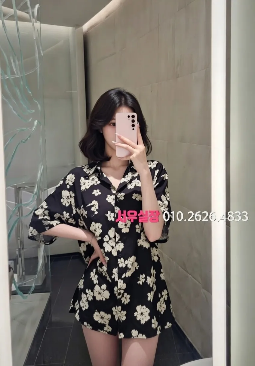 강릉 룸살롱 프리미엄 라인업 25번 프로필