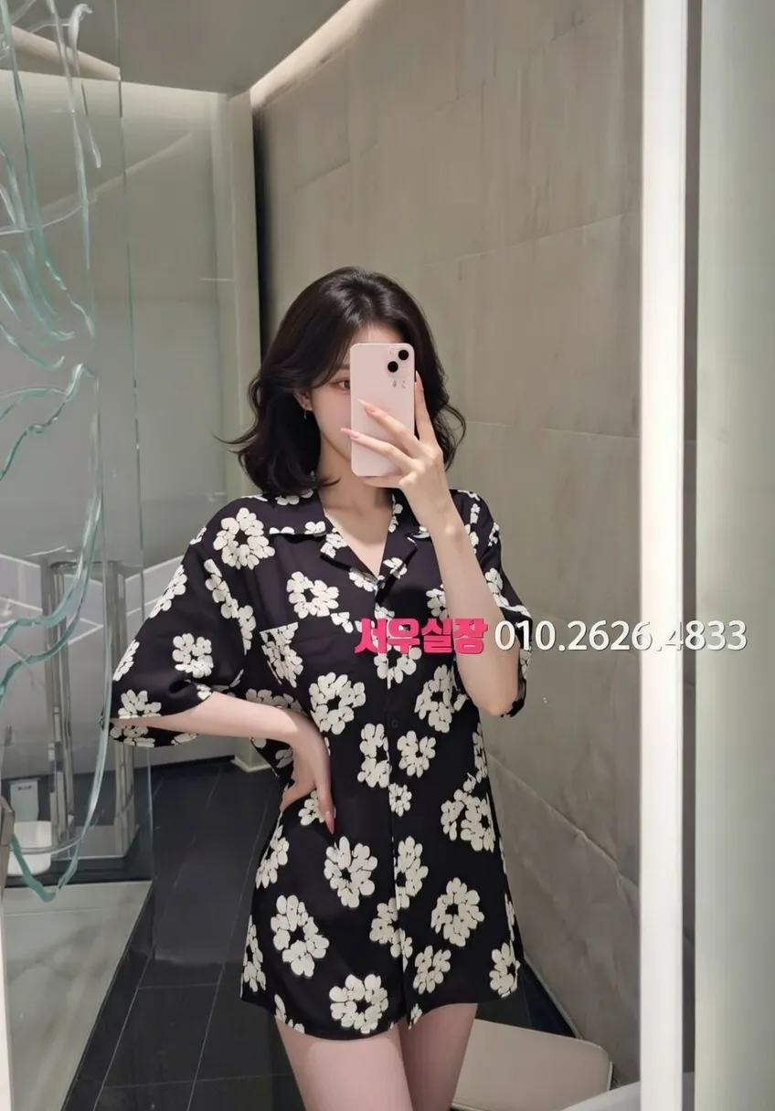 강릉 베트남노래방 프리미엄 라인업 22번 프로필