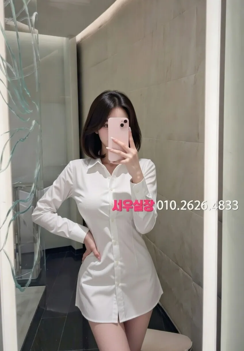 강릉 보도 프리미엄 라인업 18번 프로필