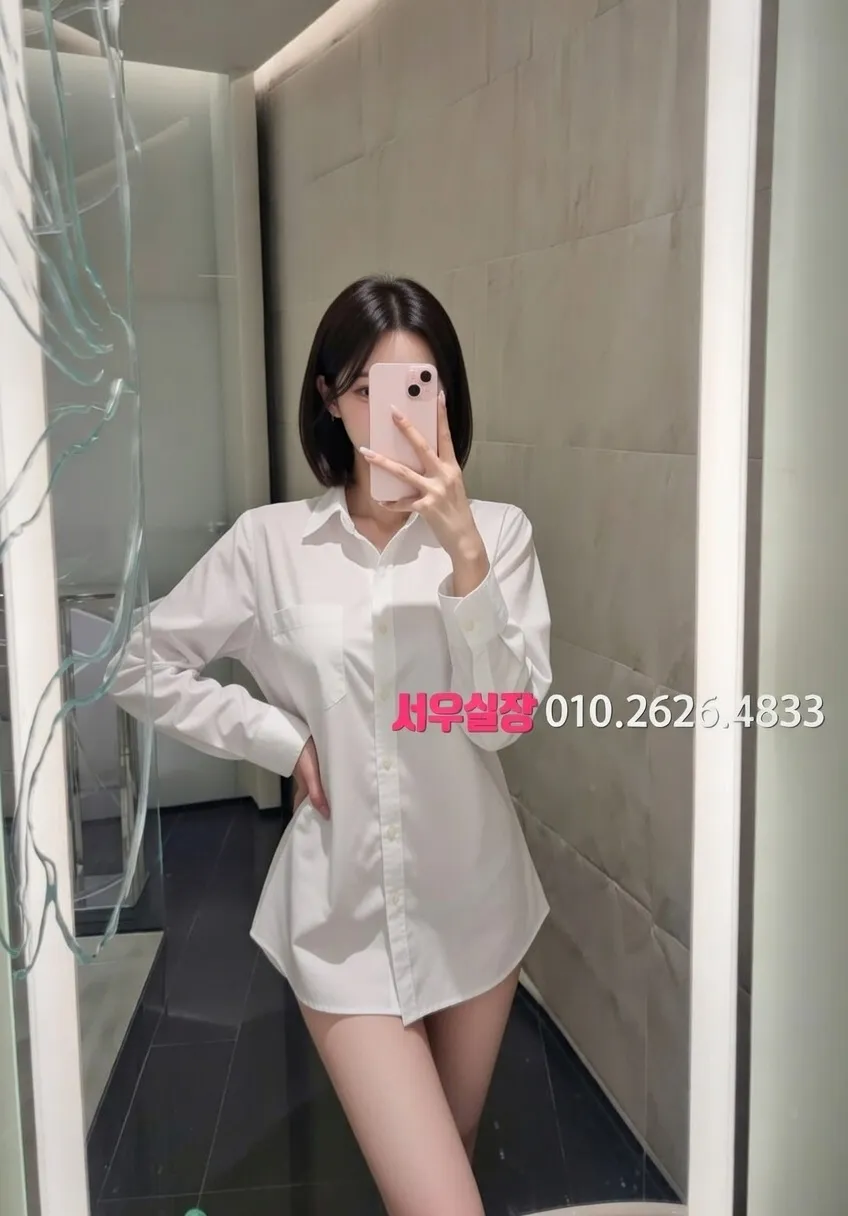 강릉 노래빵 프리미엄 라인업 34번 프로필