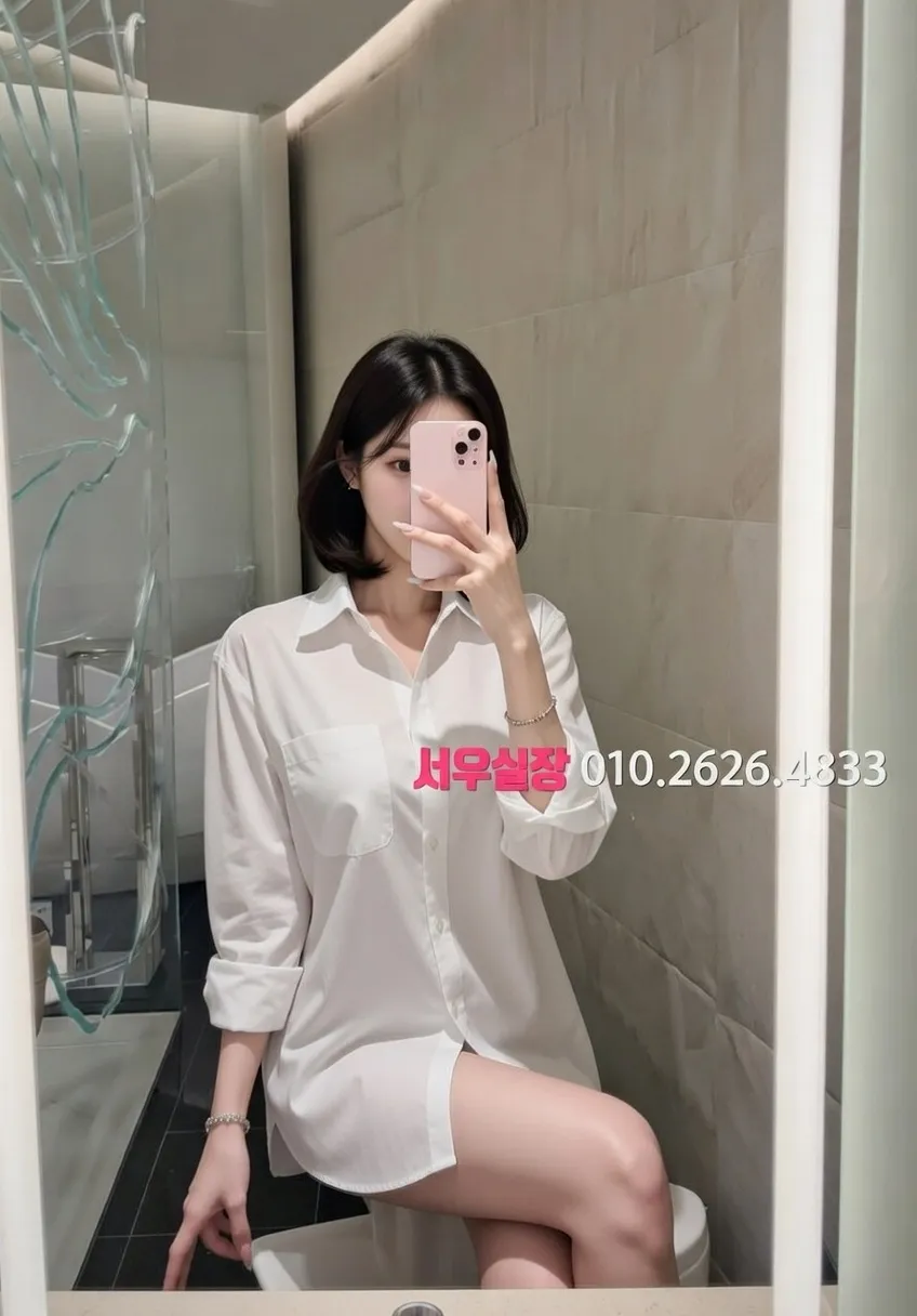 강릉 다국적노래클럽 프리미엄 라인업 39번 프로필