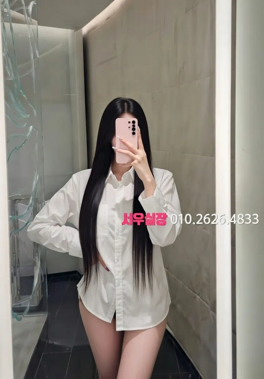 강릉 다국적 프리미엄 라인업 29번 프로필