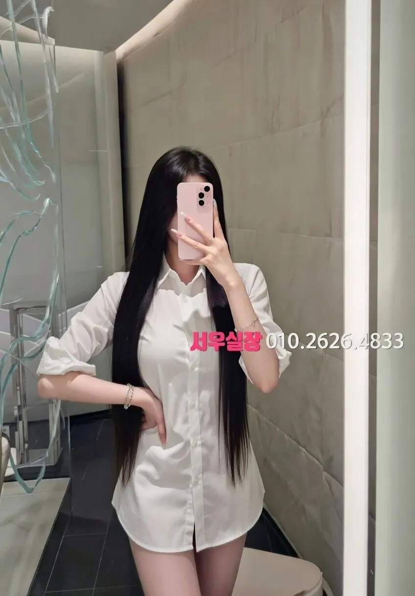 강릉 룸살롱 프리미엄 라인업 14번 프로필