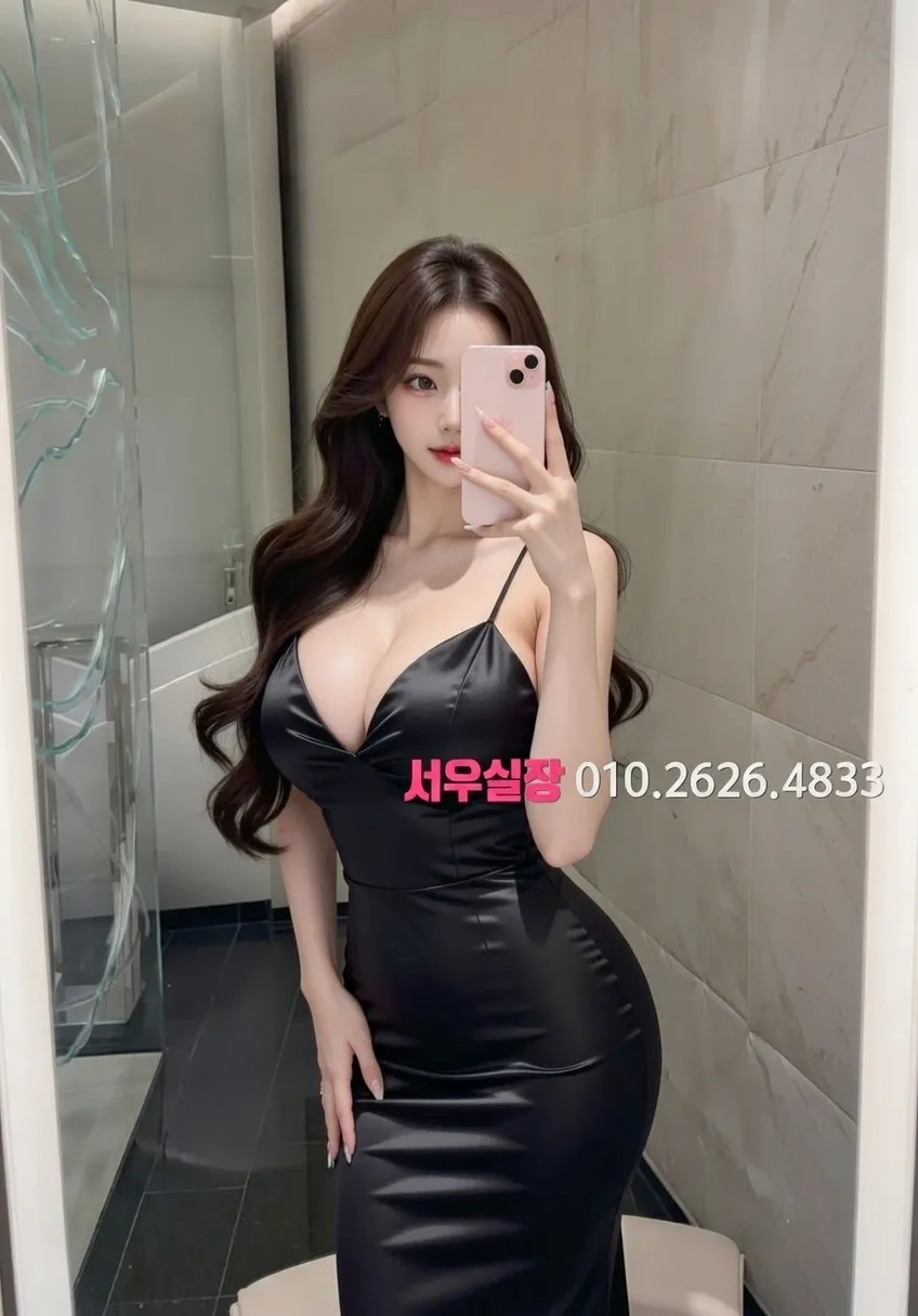 강릉 룸살롱 프리미엄 라인업 38번 프로필