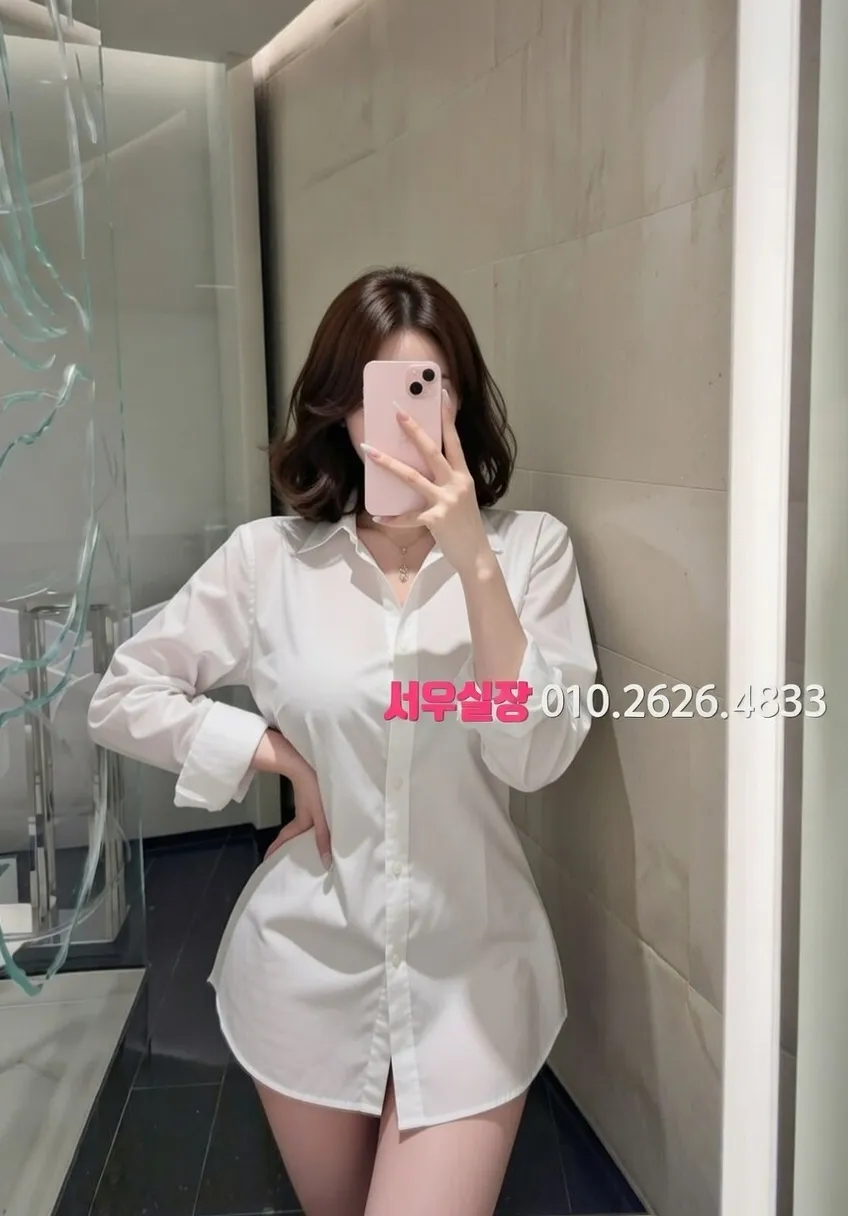 강릉 보도 프리미엄 라인업 34번 프로필