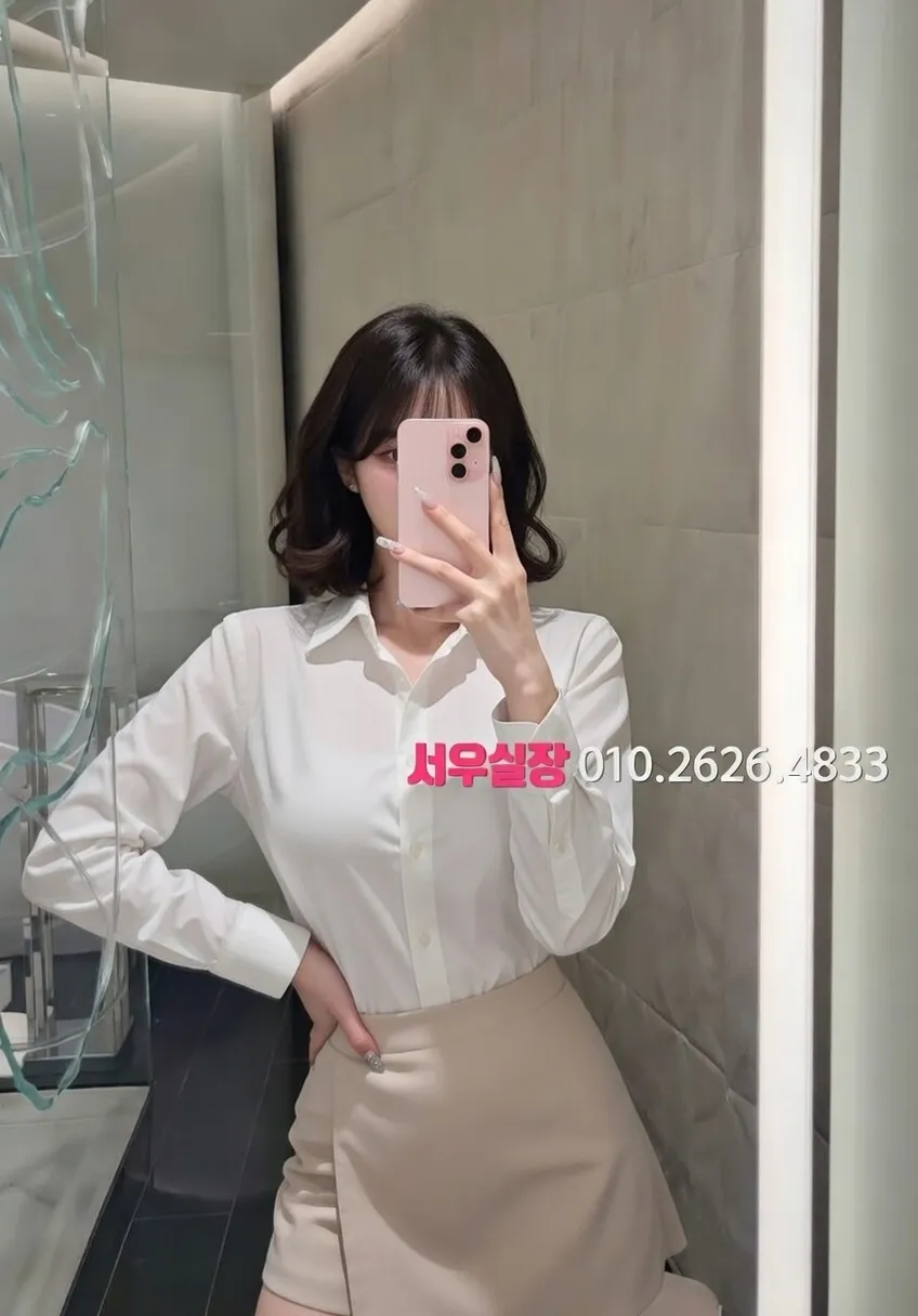 강릉 퍼블릭 프리미엄 라인업 36번 프로필