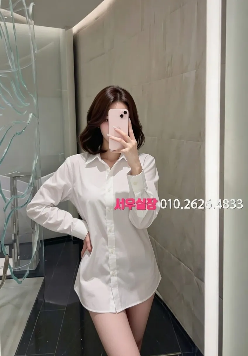 강릉 노래빵 프리미엄 라인업 39번 프로필