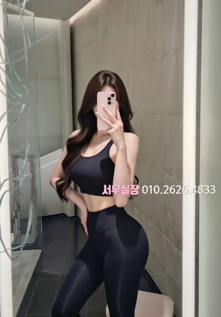 강릉 기모노룸 프리미엄 라인업 37번 프로필