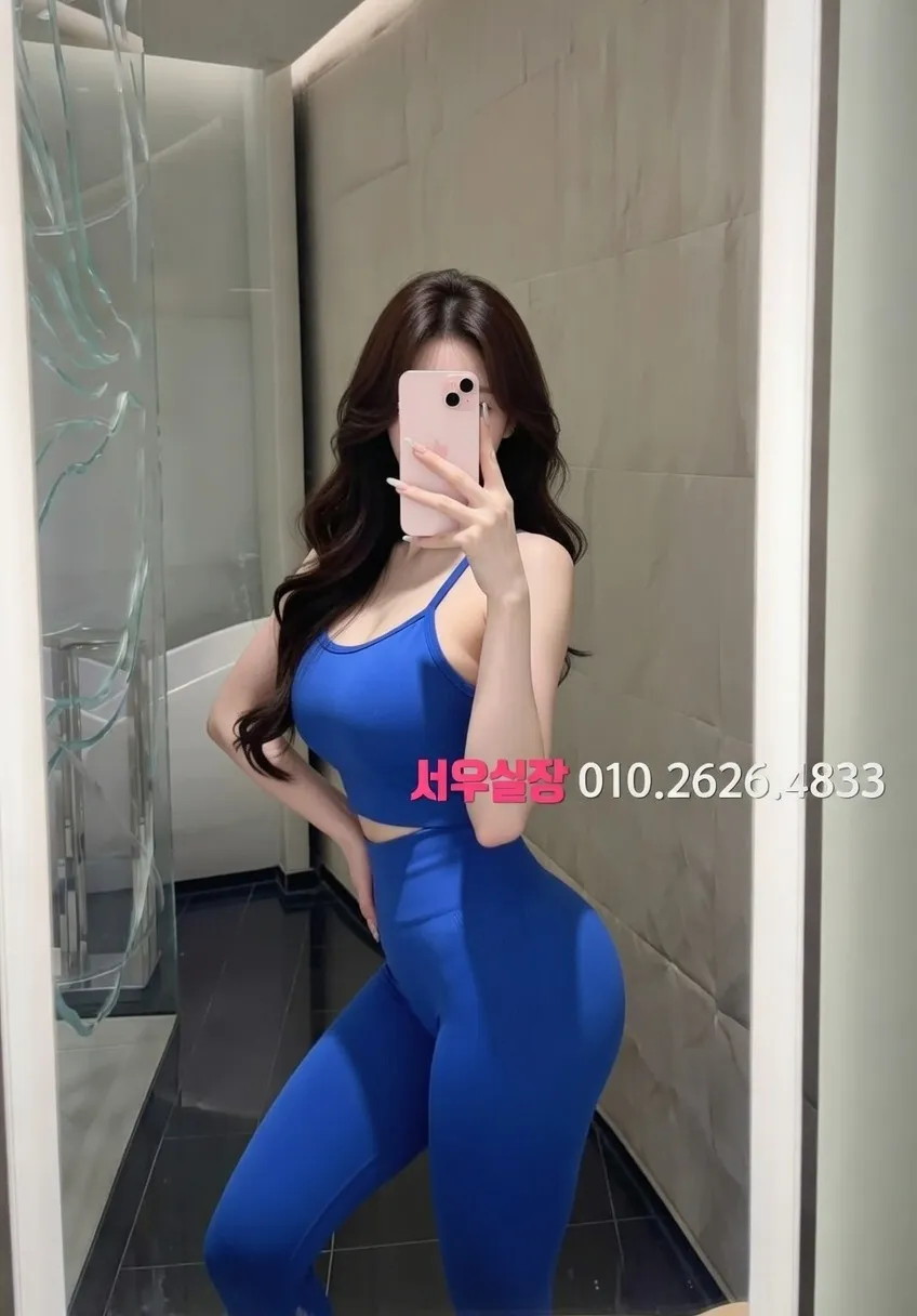 강릉 보도 프리미엄 라인업 24번 프로필