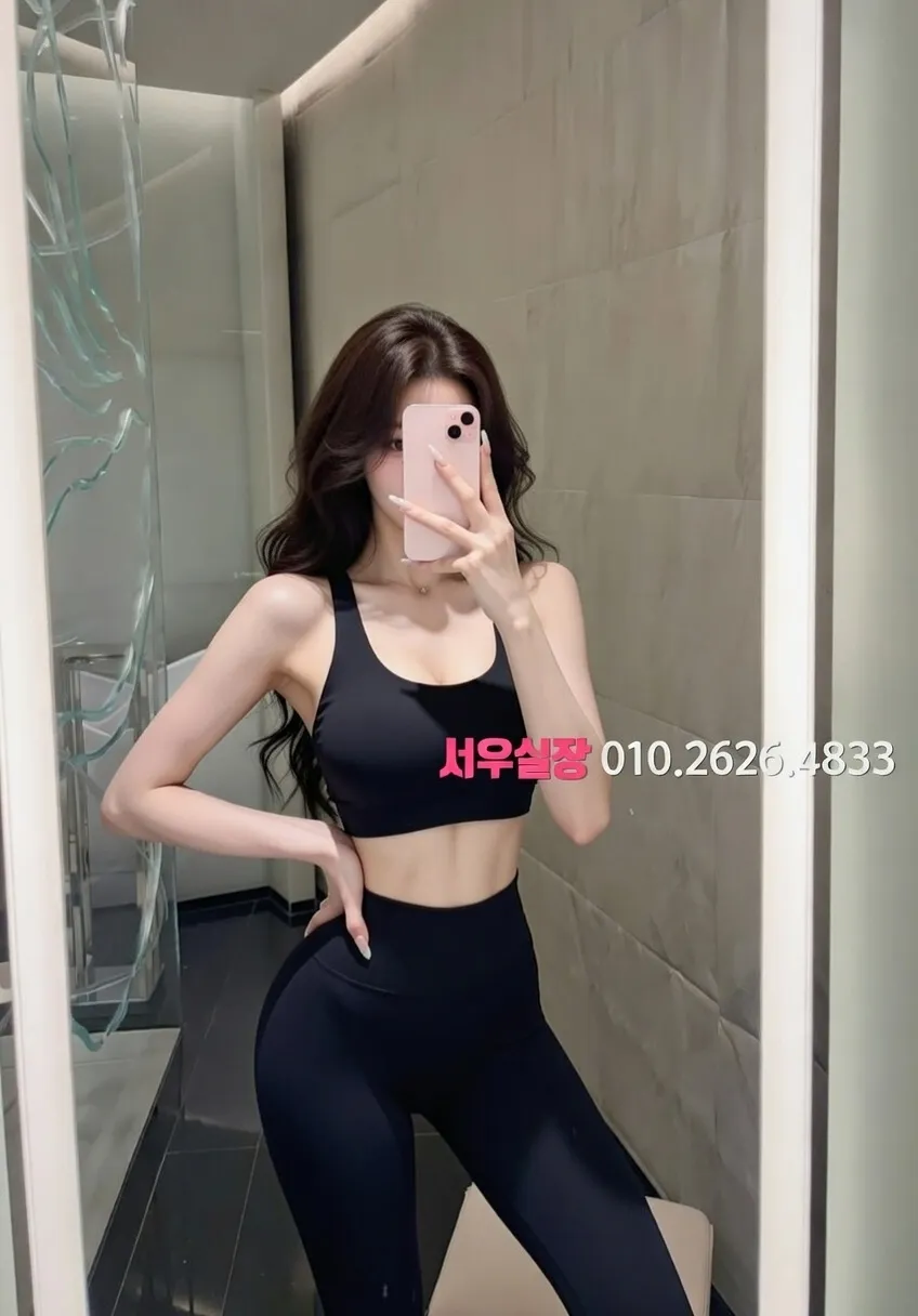 강릉 노래빵 프리미엄 라인업 27번 프로필