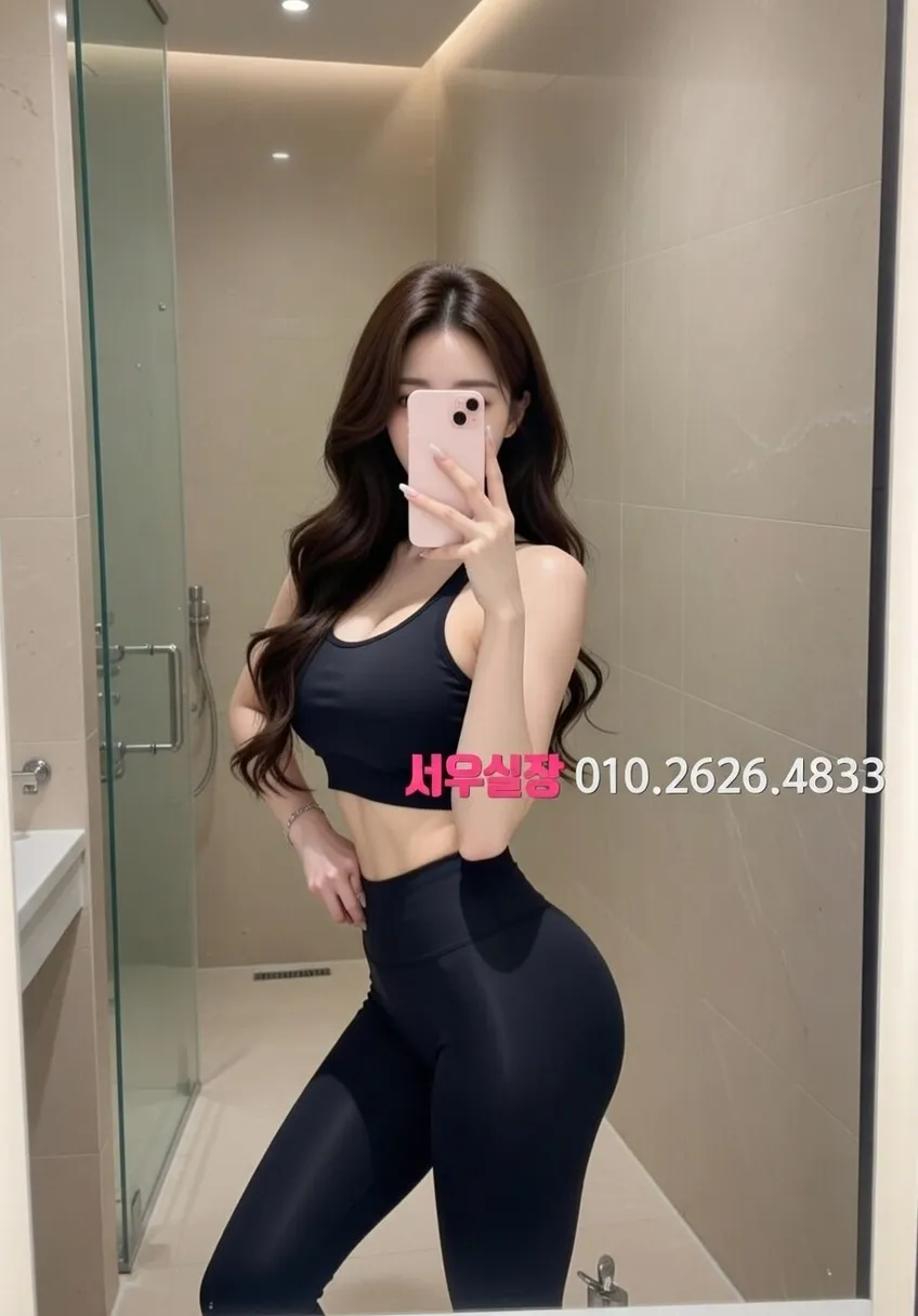 강릉 룸싸롱 프리미엄 라인업 20번 프로필