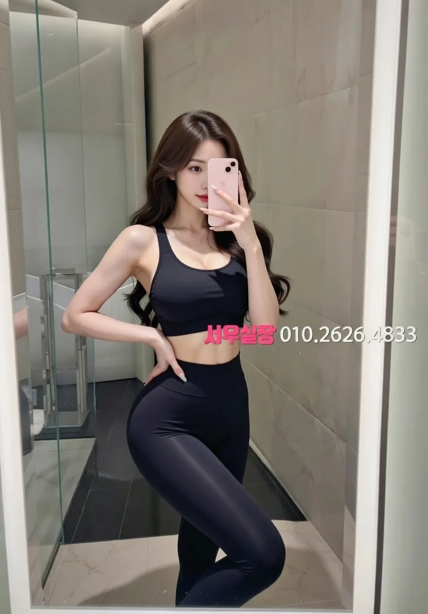 강릉 룸싸롱 프리미엄 라인업 22번 프로필
