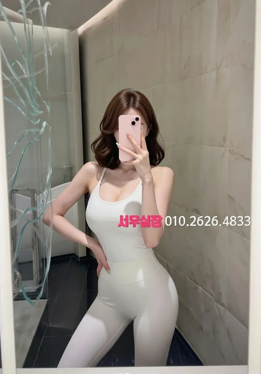 강릉 룸살롱 프리미엄 라인업 34번 프로필