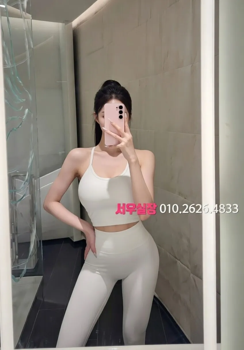 강릉 룸싸롱 프리미엄 라인업 19번 프로필