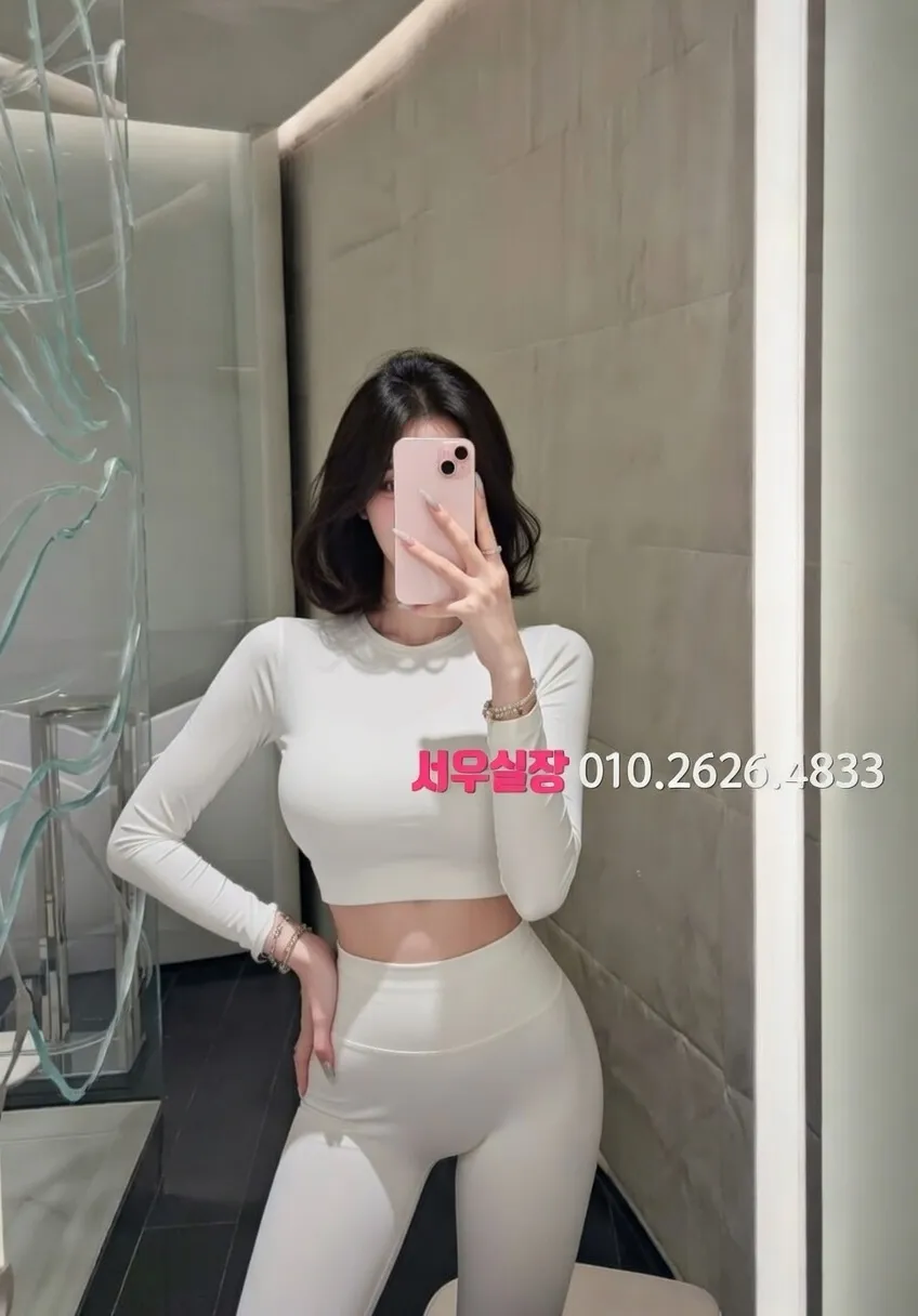 강릉 보도 프리미엄 라인업 14번 프로필