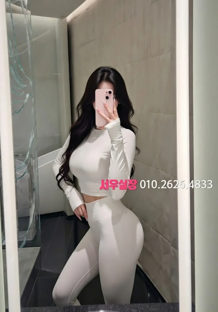 강릉 보도노래방 프리미엄 라인업 20번 프로필