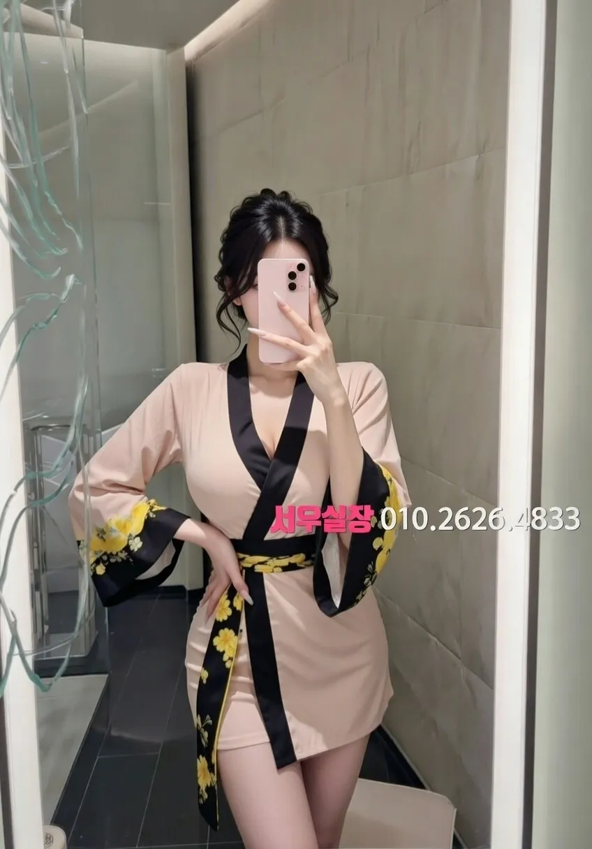 강릉 노래빵 프리미엄 라인업 16번 프로필