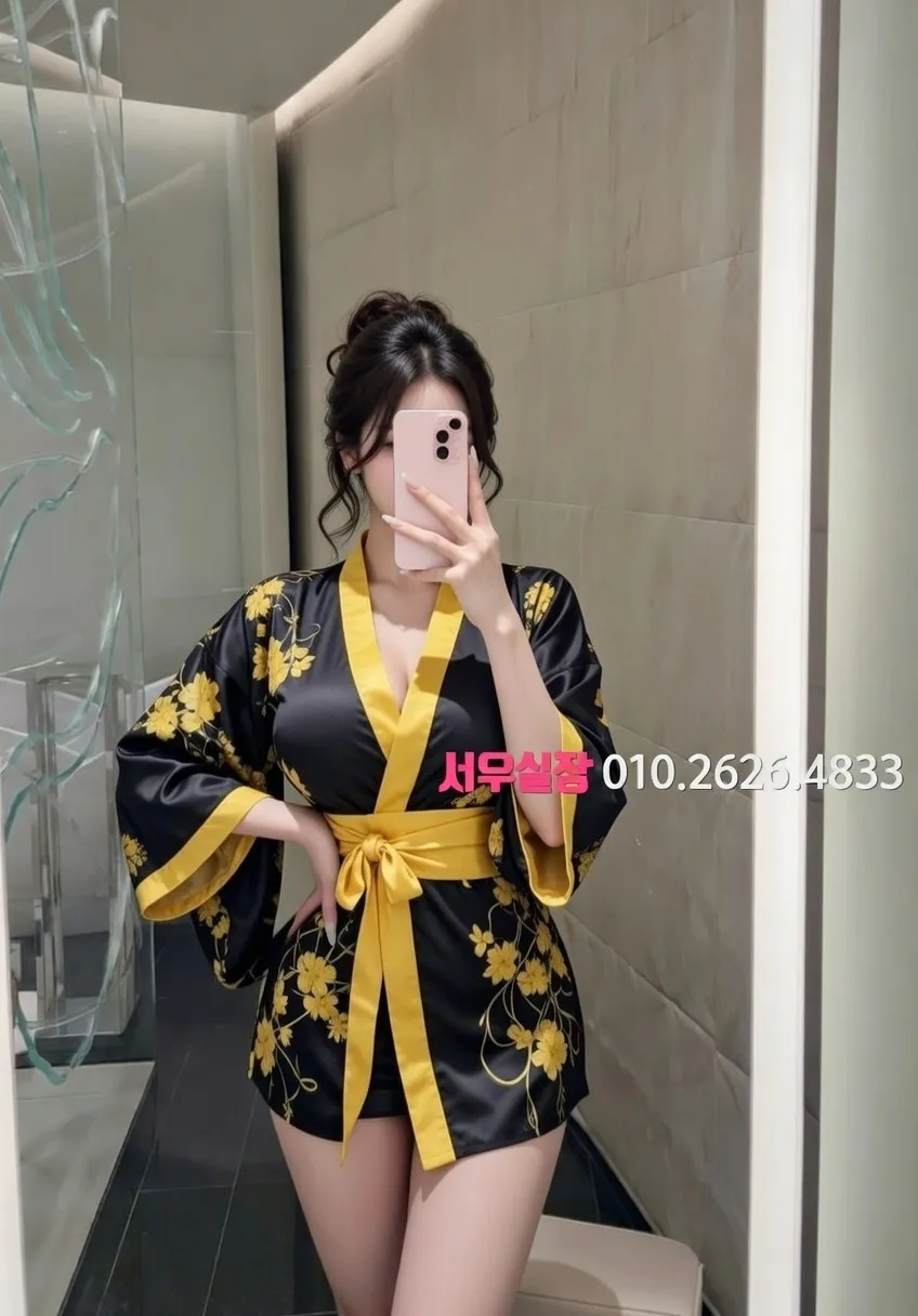 강릉 보도 프리미엄 라인업 34번 프로필