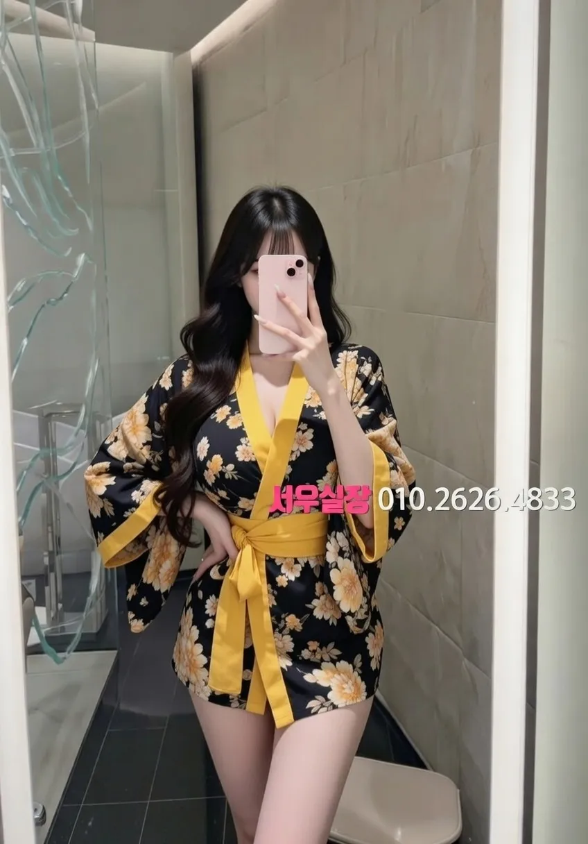 강릉 텐카페 프리미엄 라인업 28번 프로필