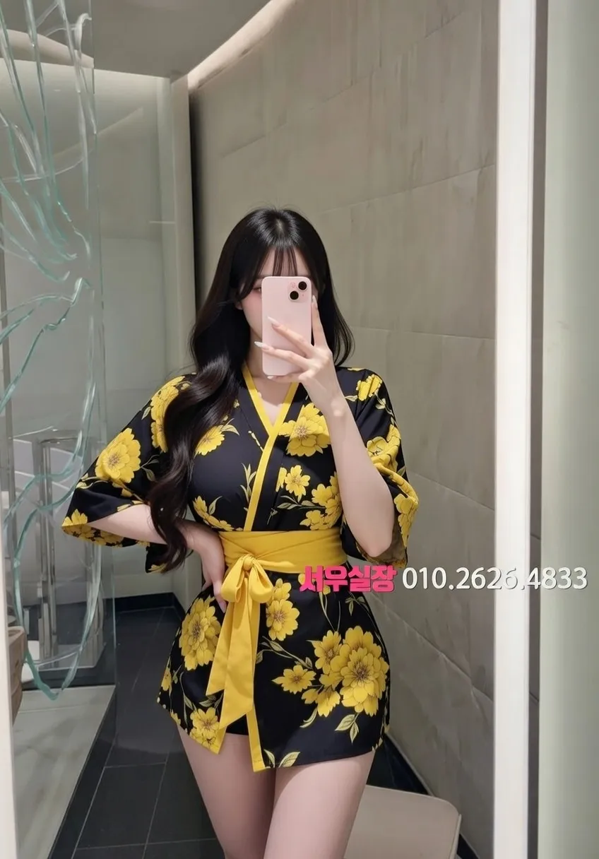 강릉 보도 프리미엄 라인업 7번 프로필