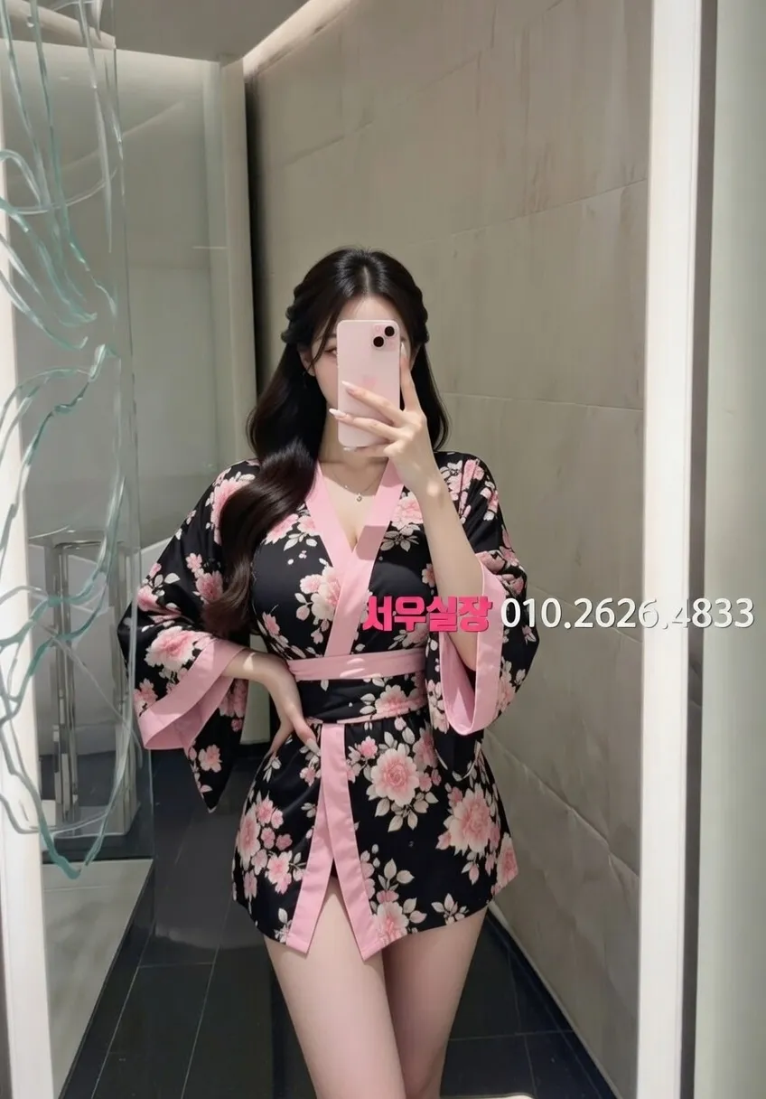 강릉 하드코어 프리미엄 라인업 4번 프로필