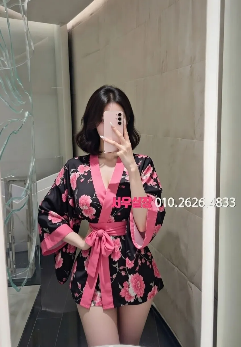 강릉 퍼블릭 프리미엄 라인업 18번 프로필