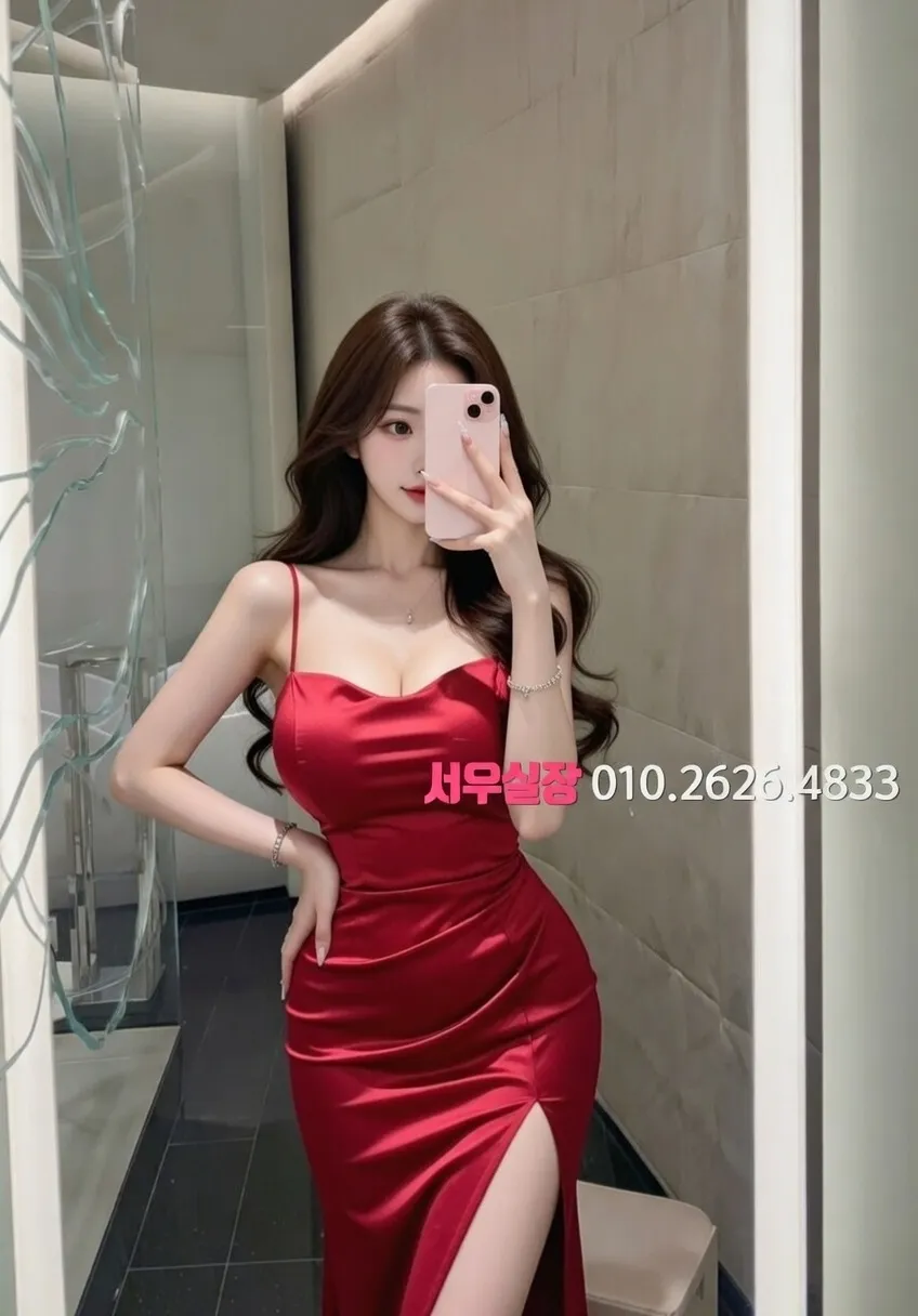 강릉 셔츠룸 프리미엄 라인업 36번 프로필