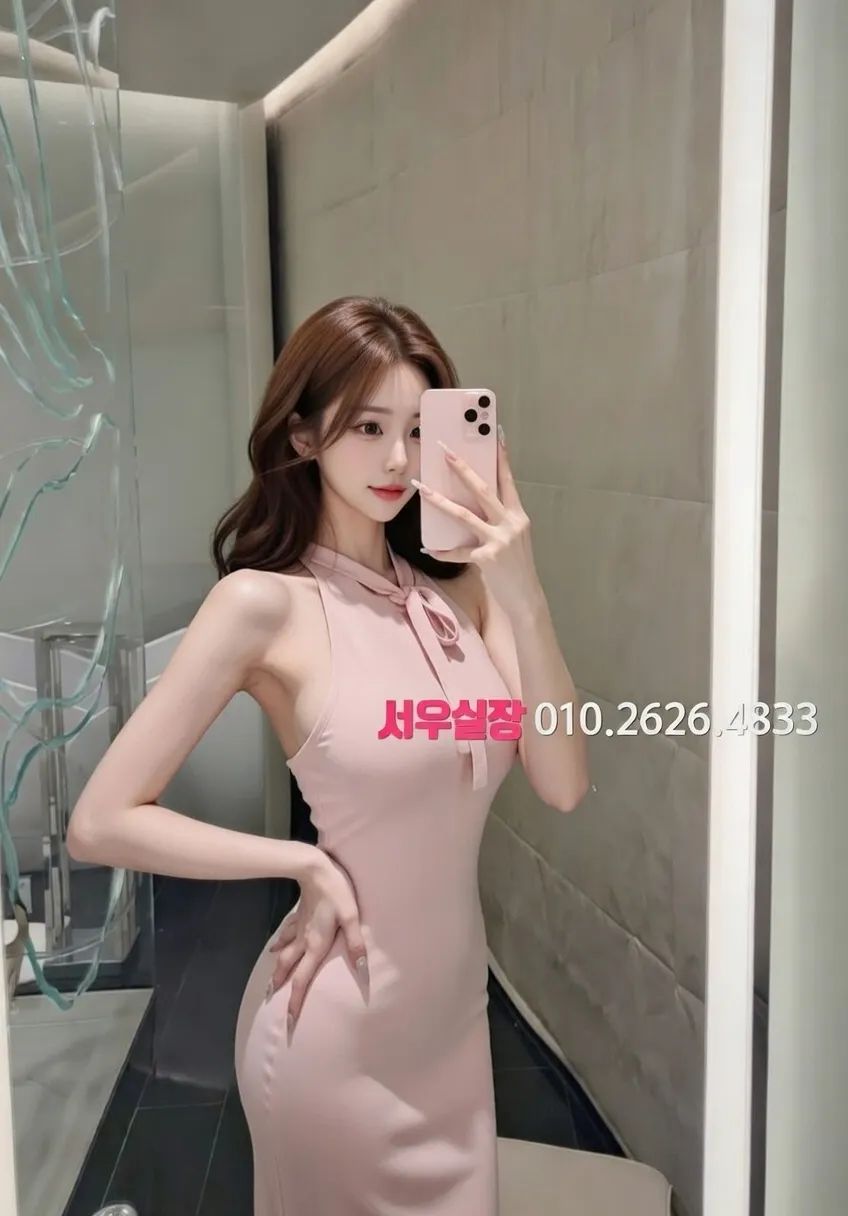 강릉 다국적 프리미엄 라인업 10번 프로필