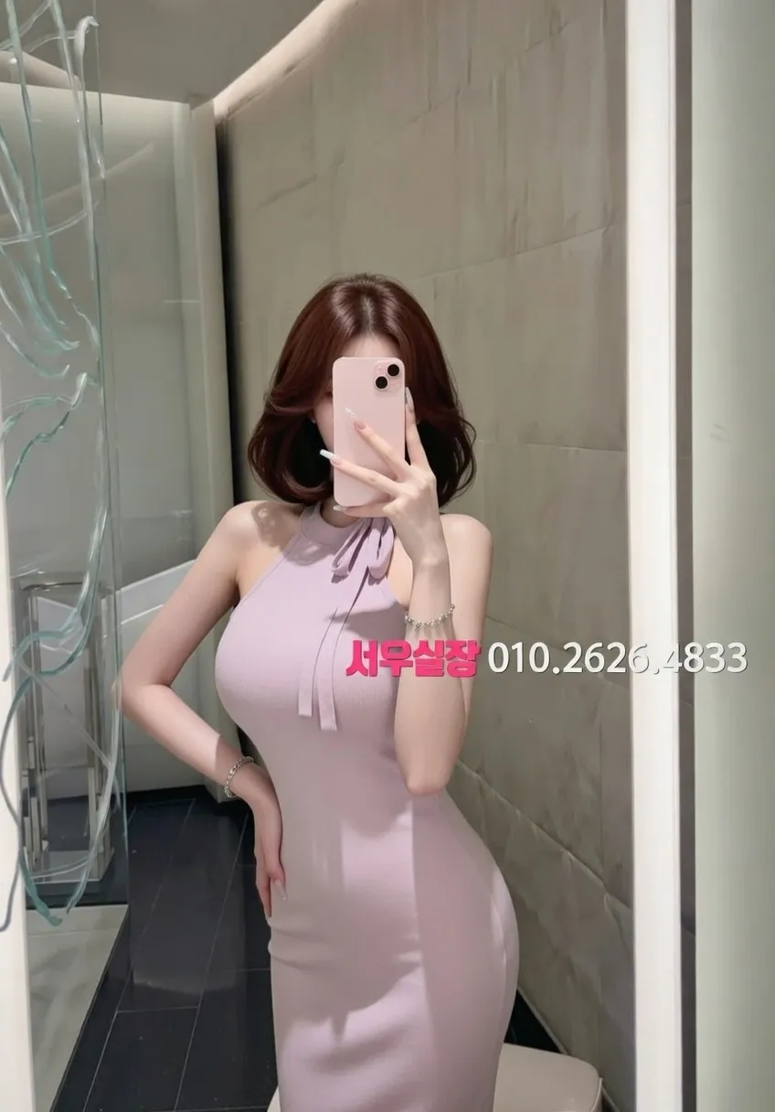 강릉 노래빵 프리미엄 라인업 23번 프로필