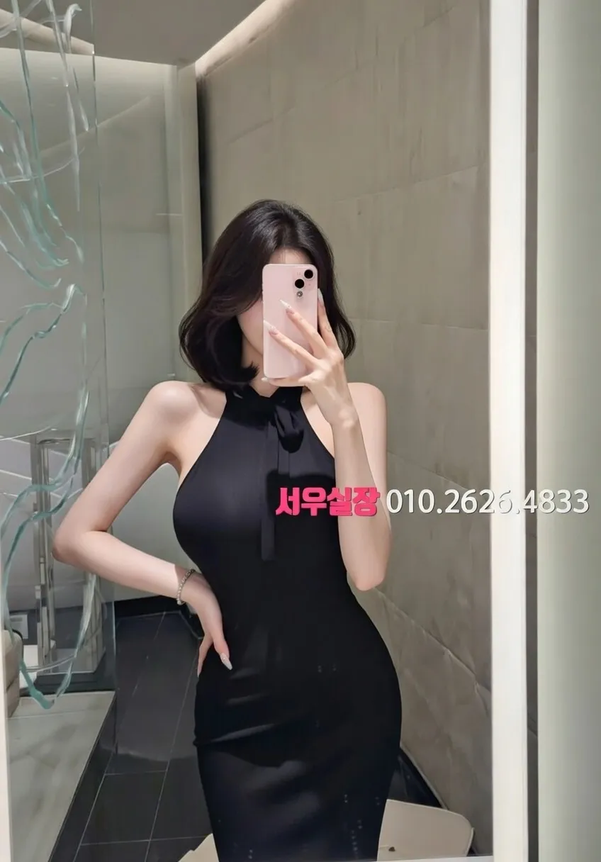 강릉 셔츠룸 추천 및 검증된 최상급 프리미엄 업소 스크린샷