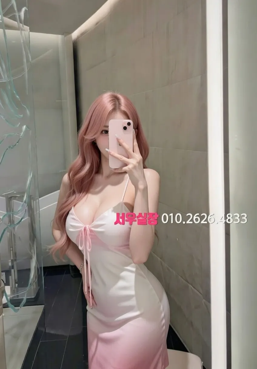 강릉 기모노룸 프리미엄 라인업 28번 프로필