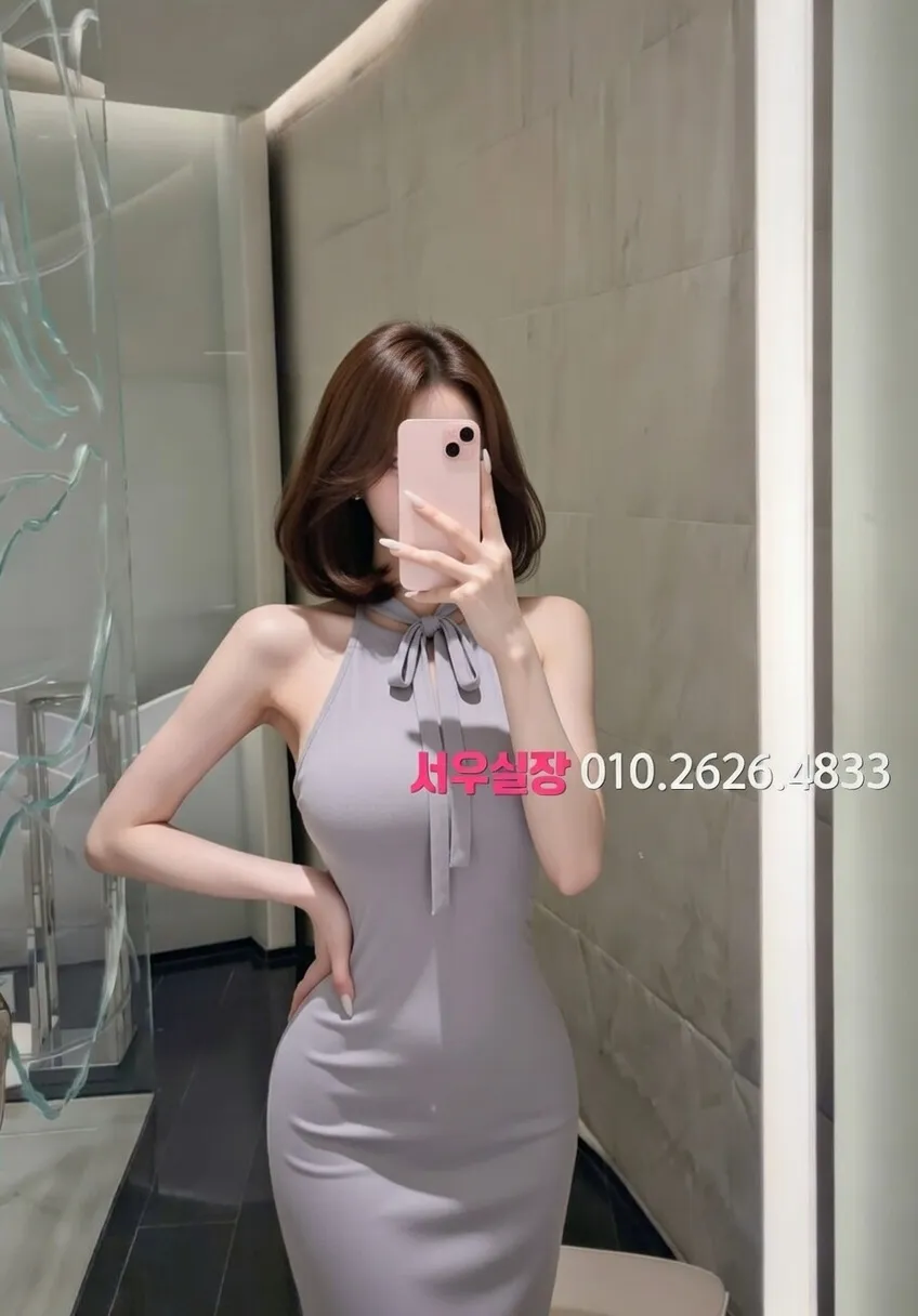 강릉 노래빵 프리미엄 라인업 3번 프로필