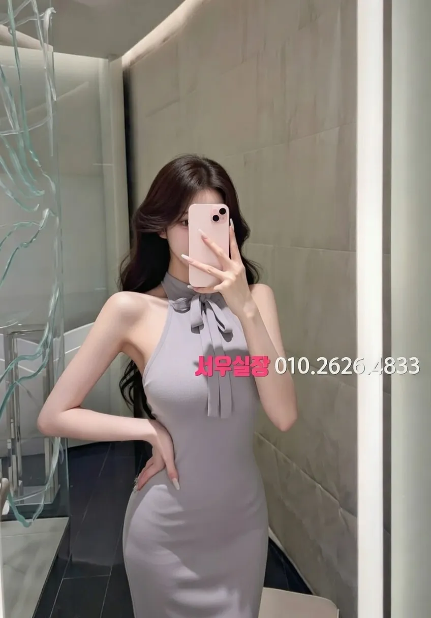 강릉 보도노래방 프리미엄 라인업 39번 프로필