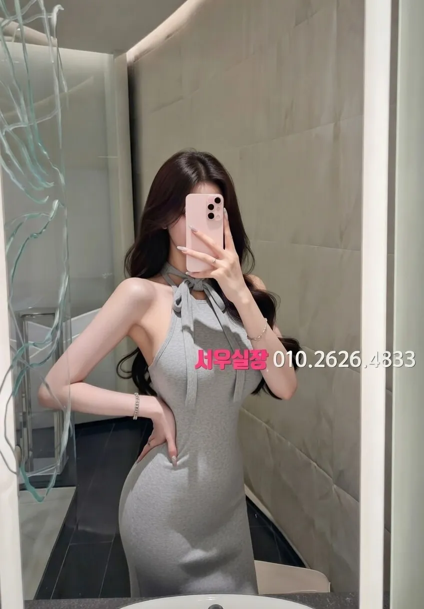 강릉 룸싸롱 프리미엄 라인업 36번 프로필